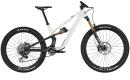 2024 Canyon Spectral CF LTD Mountain Bike (BIKOTIQUE)-0