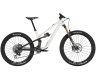 2024 Canyon Spectral CF LTD Mountain Bike (BIKOTIQUE)-0