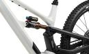 2024 Canyon Spectral CF LTD Mountain Bike (BIKOTIQUE)-1