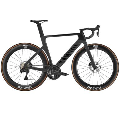 2024 Canyon Aeroad CF SLX 8 Di2 Road Bike (BIKOTIQUE)-1