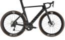2024 Canyon Aeroad CF SLX 8 Di2 Road Bike (BIKOTIQUE)-1