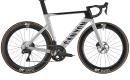 2024 Canyon Aeroad CF SLX 8 Di2 Road Bike (BIKOTIQUE)-2