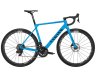 2024 Canyon Ultimate CF SL 8 AXS Movistar Road Bike (BIKOTIQUE)-0