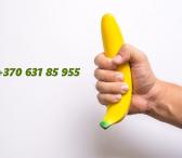 SEX Papildai vyrams +37063185955 Vilnius + dovanos-0