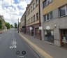 Patalpos Kauno senamiestyje-0