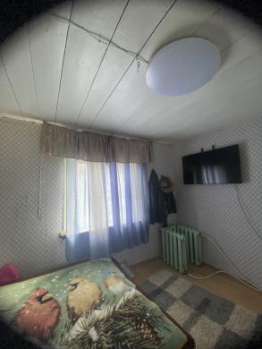 Parduodama sodyba Jurbarko rajone, Šimkaičiuose-2