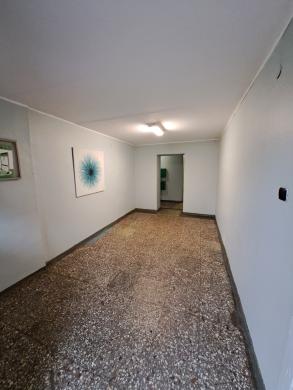 Nuomoju 2jų kambarių butą ŽALIAKALNYJE-7