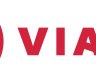 Degalinių klientų aptarnavimo specialistai (-ės)-0