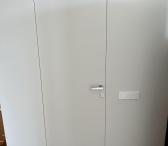 Vidaus dažytos durys ergonomiskos.lt-0