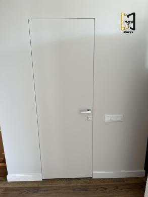 Vidaus dažytos durys ergonomiskos.lt-0
