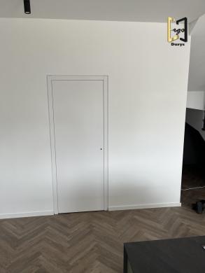 Vidaus dažytos durys ergonomiskos.lt-2