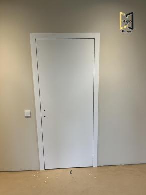 Vidaus dažytos durys ergonomiskos.lt-3