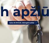 Technine apžiura Vilniuje-0