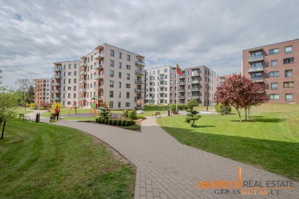 gerasbutas.lt - Viršutinis aukštas, funkcionaliai suplanuota-2