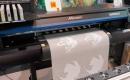 Mimaki TXF150-75 DTF printer-0