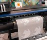 Mimaki TXF150-75 DTF printer-0