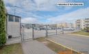 gerasbutas.lt - funkcionaliai suplanuotas su drabužine-4