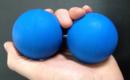 SEX Papildai vyrams +37063185955 Vilnius + dovanos-0