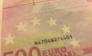SKUBIOS NESKUBIOS ĮVAIRIOS PATIKIMOS PASKOLOS-- VISOJE LIETUVOJE-0