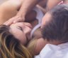 Sustiprinkite potencija su geriausiais SEX vaistais! 065348595-0