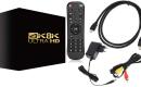 NAUJAS! PRO MAX 8K ULTRA TV-BOX+VIRŠ 2000 GOOGLE TV KANALŲ NEMOKAMAI-7