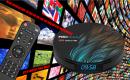 NAUJAS! PRO MAX 8K ULTRA TV-BOX+VIRŠ 2000 GOOGLE TV KANALŲ NEMOKAMAI-1