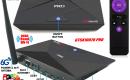 NAUJAS! PRO 8K ULTRA TV-BOX+VIRŠ 2000 GOOGLE TV PROGRAMŲ NEMOKAMAI-2