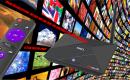 NAUJAS! PRO 8K ULTRA TV-BOX+VIRŠ 2000 GOOGLE TV PROGRAMŲ NEMOKAMAI-1