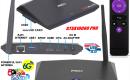 8K PRO ULTRA TV-BOX+VIRŠ 2000 GOOGLE TV PROGRAMŲ NEMOKAMAI-2
