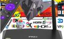 8K PRO ULTRA TV-BOX+VIRŠ 2000 GOOGLE TV PROGRAMŲ NEMOKAMAI-0