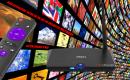 8K PRO ULTRA TV-BOX+VIRŠ 2000 GOOGLE TV PROGRAMŲ NEMOKAMAI-1