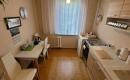2 kamb. butas Kaunas, Panemunė, Plento g.-5