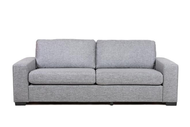 Sofa AVANT-0