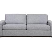 Sofa AVANT-0