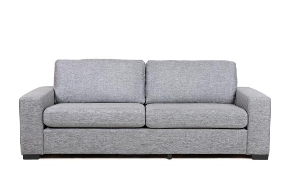 Sofa AVANT-0