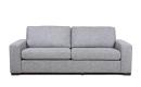 Sofa AVANT-0