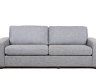 Sofa AVANT-0