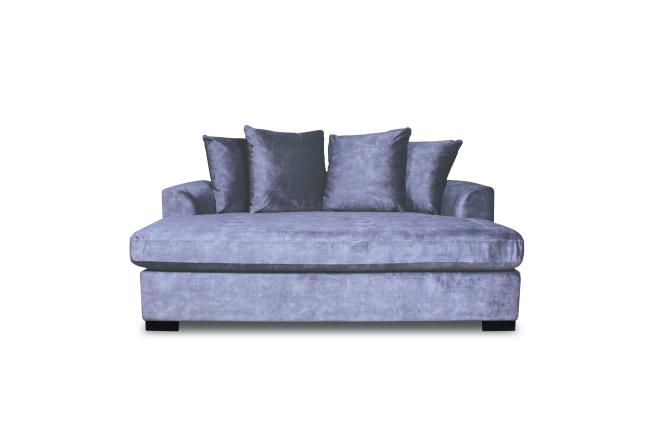 Sofa HOOP-0