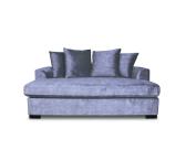 Sofa HOOP-0