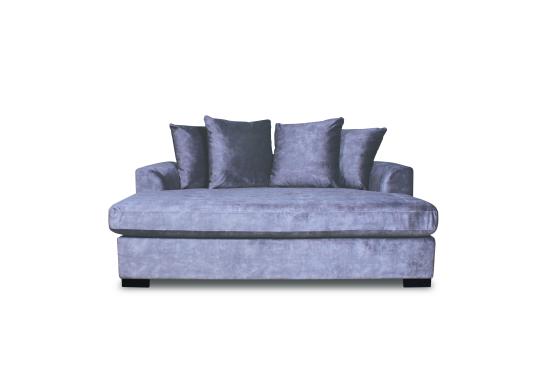 Sofa HOOP-0