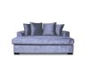 Sofa HOOP-0