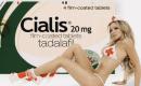 Sex Papildai Erekcijai !-0