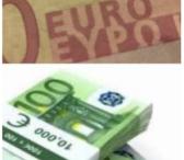 PATIKIMOS PASKOLOS UŽ SUTEIKIAMĄ PATIKIMĄ UŽSTATĄ NEKILNOJAMĄ TURTĄ,AUTOMOBILĮ-0