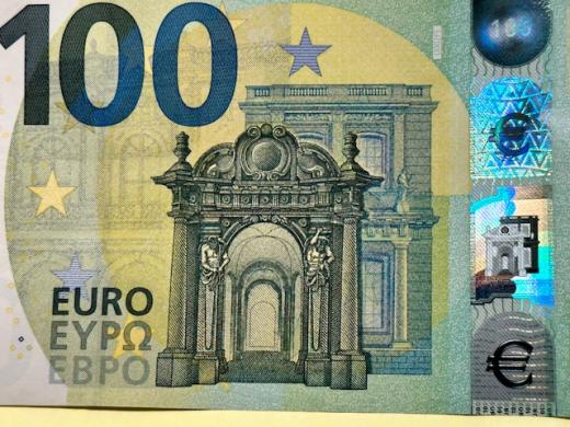 PATIKIMOS PASKOLOS PALANKIAUSIOMIS SĄLYGOMIS-0