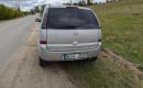 PARUODU OPEL MERIVA su paildomais ratais-2