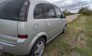PARUODU OPEL MERIVA su paildomais ratais-3