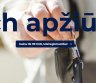 Paruošimas techninei apžiūrai Vilniuje-0