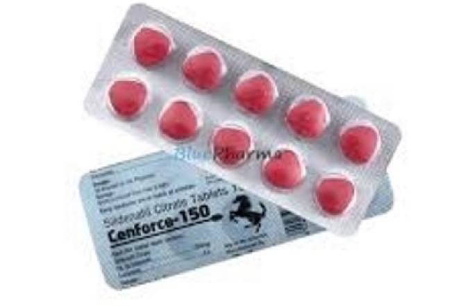 Tik geriausi sex VITAMINAI vyrams! 860482060-0