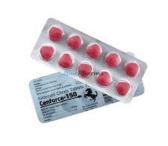 Tik geriausi sex VITAMINAI vyrams! 860482060-0