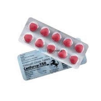 Tik geriausi sex VITAMINAI vyrams! 860482060-0